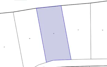 Auction image Farmland