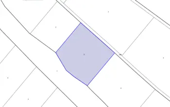 Auction image Земеделска земя/имот, ферма, парник/оранжерия