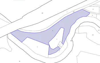 Auction image Farmland