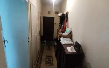 Auction image Жилищна сграда