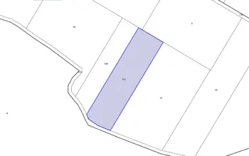 Auction image Земеделска земя/имот, ферма, парник/оранжерия