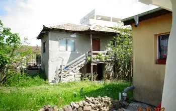 Auction image Къща
