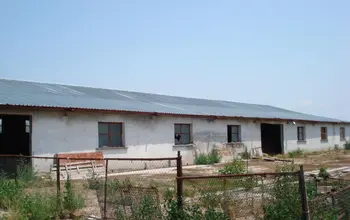 Auction image Други