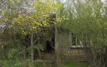Auction image Къща