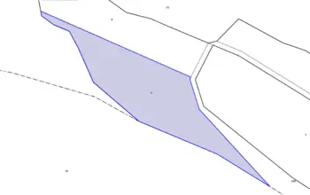 Auction image Farmland