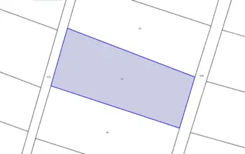 Auction image Земеделска земя/имот, ферма, парник/оранжерия