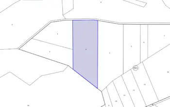 Auction image Земеделска земя/имот, ферма, парник/оранжерия
