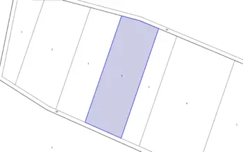 Auction image Земеделска земя/имот, ферма, парник/оранжерия