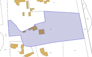 Auction image Къща