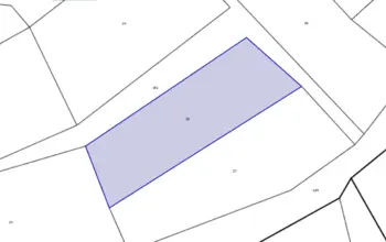 Auction image Farmland