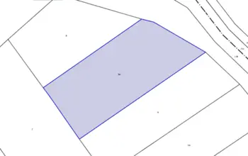 Auction image Farmland