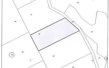 Auction image Земеделска земя/имот, ферма, парник/оранжерия