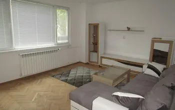 Auction image Земеделска земя/имот, ферма, парник/оранжерия