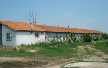 Auction image Други
