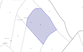 Auction image Земеделска земя/имот, ферма, парник/оранжерия