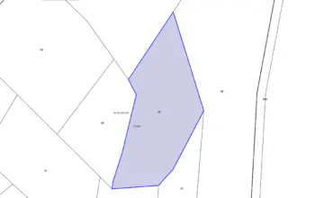 Auction image Земеделска земя/имот, ферма, парник/оранжерия
