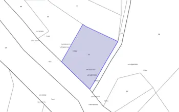 Auction image Земеделска земя/имот, ферма, парник/оранжерия