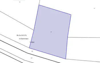 Auction image Земеделска земя/имот, ферма, парник/оранжерия