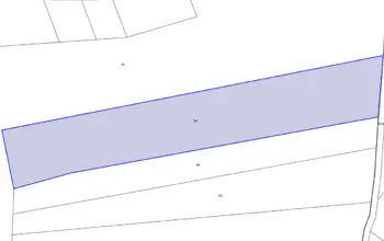 Auction image Земеделска земя/имот, ферма, парник/оранжерия