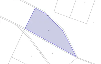 Auction image Other