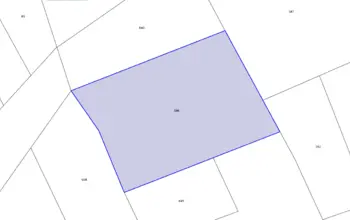 Auction image Земеделска земя/имот, ферма, парник/оранжерия