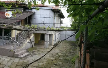 Auction image Къща