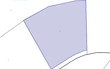 Auction image Земеделска земя/имот, ферма, парник/оранжерия