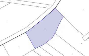 Auction image Земеделска земя/имот, ферма, парник/оранжерия