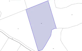 Auction image Farmland