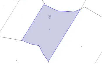 Auction image Земеделска земя/имот, ферма, парник/оранжерия