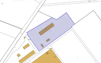 Auction image Warehouse
