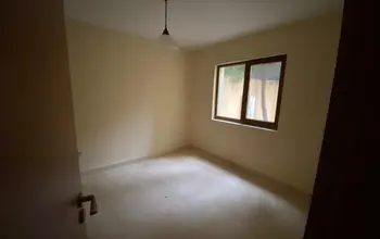 Auction image 2 bed flat