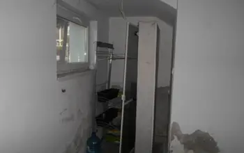 Auction image Офис, административна сграда