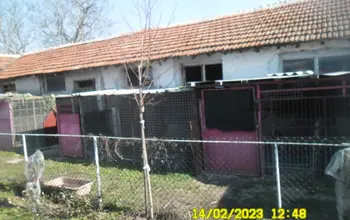 Auction image Other