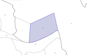 Auction image Други
