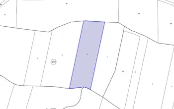 Auction image Земеделска земя/имот, ферма, парник/оранжерия