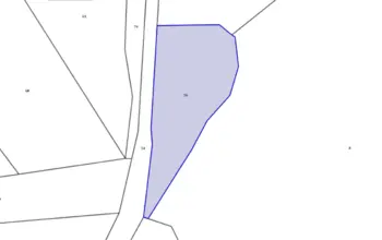 Auction image Земеделска земя/имот, ферма, парник/оранжерия