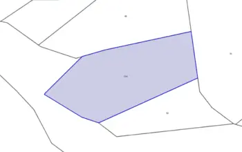 Auction image Земеделска земя/имот, ферма, парник/оранжерия