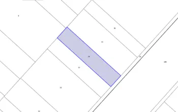 Auction image Farmland