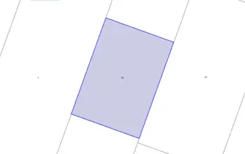 Auction image Земеделска земя/имот, ферма, парник/оранжерия