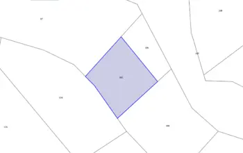 Auction image Земеделска земя/имот, ферма, парник/оранжерия