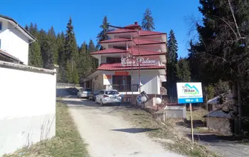 Auction image 1-стаен апартамент, студио