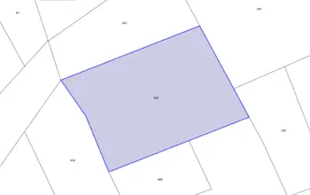Auction image Земеделска земя/имот, ферма, парник/оранжерия