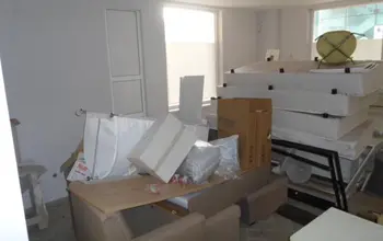 Auction image Заведение