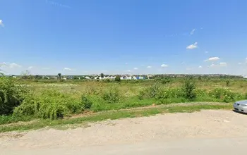Auction image Парцел (ПИ, УПИ, двор)
