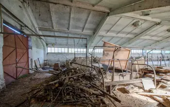Auction image Office, Administrative