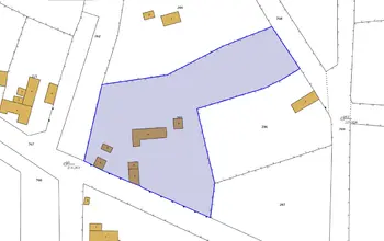 Auction image Къща