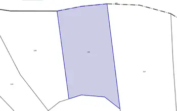 Auction image Земеделска земя/имот, ферма, парник/оранжерия