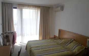 Auction image 3-стаен апартамент
