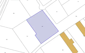 Auction image Business property
